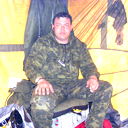 Михаил Шишкин