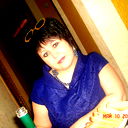 Татьяна Бритулина