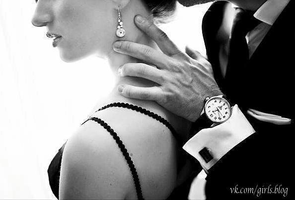 Юля Курилова