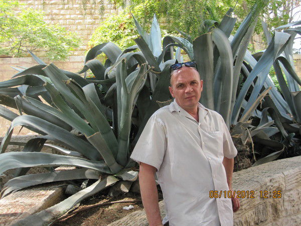 Игорь Зинченко