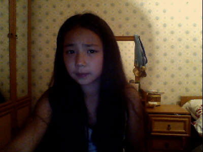 ♥♥Алинка♥ ♥Каратистка♥