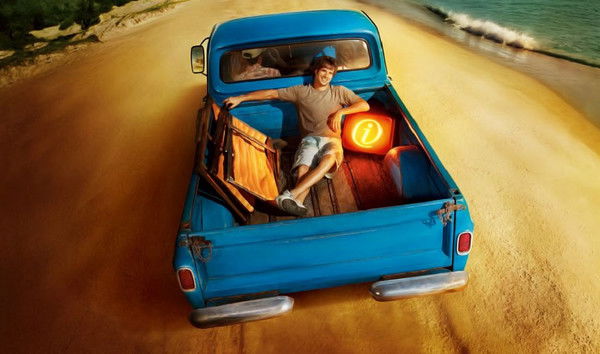 Решат Салимгареев