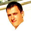 Alexander Ivashin