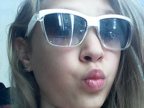 Ангелина Явон