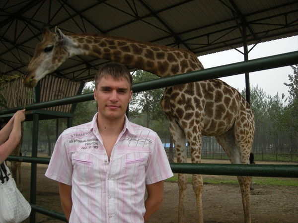 Виталий Мельничук