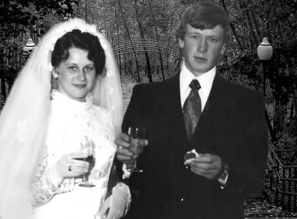 Вера Павловская