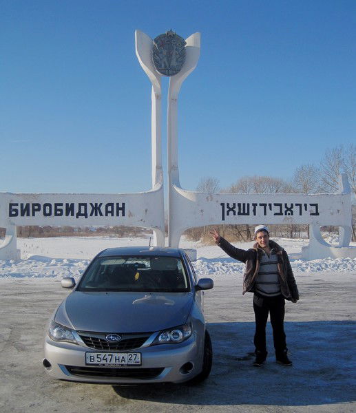 Саня Стельмах