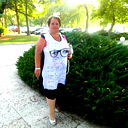 Елена Симакова