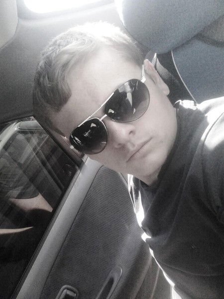 Станислав Чертков