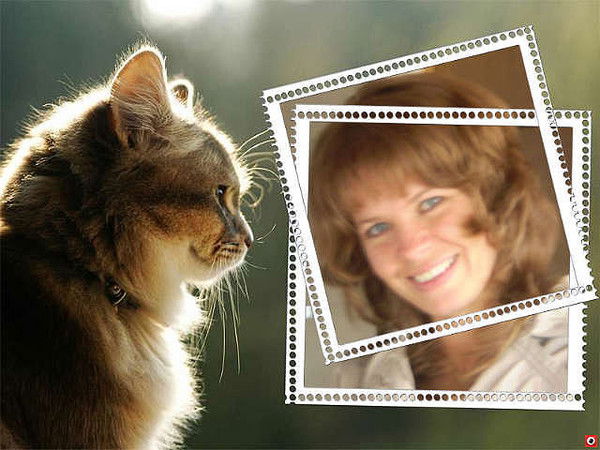 Наталья Логинова