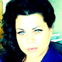 Ирина Шаталова
