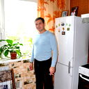 Андрей Пороцкий