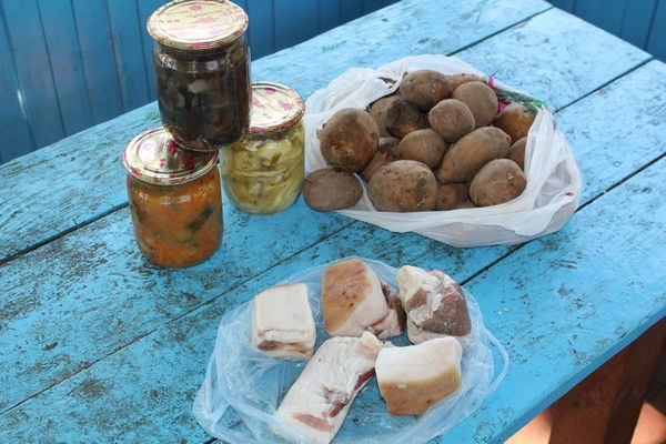 Максим Сулимчик