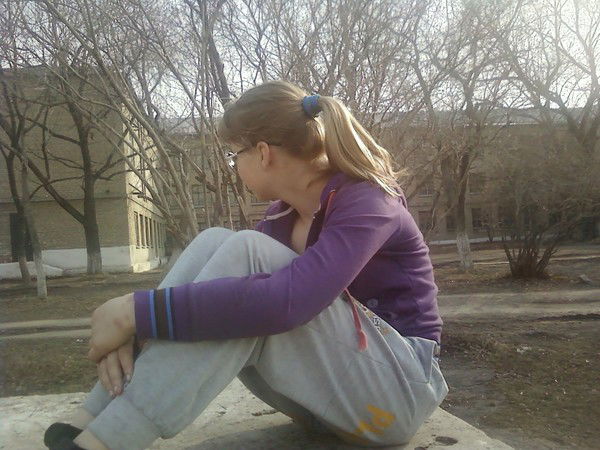 Людмила Демидова