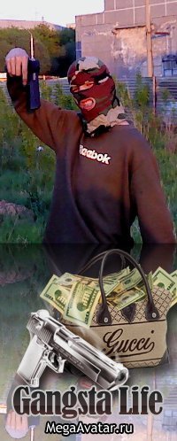 Дмитрий Шубинский