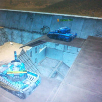 Данил Якутин