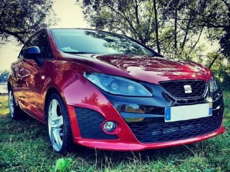 Людмила Пахомова