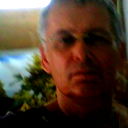 Юрий Балашов