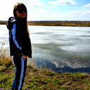 Лена Ракичинская