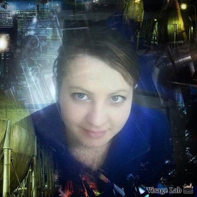 Алена Агиевич