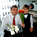 Богдан Кузик
