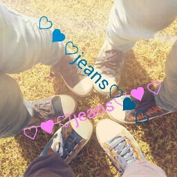 Аяна Курмангалиева