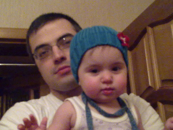 Руслан Курбанов