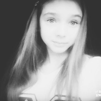 Алёна Ремизова