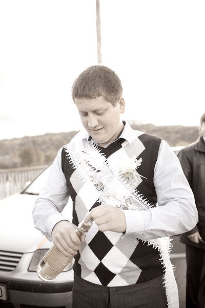 Alexandru Fedorenciuc