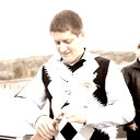 Alexandru Fedorenciuc