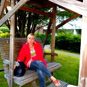 Татьяна Каминская