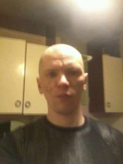 Виталий Марковский