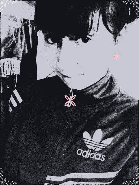 **малика Даирбекова**