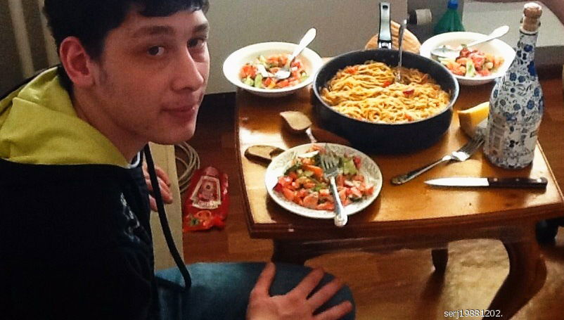 Сергей Дерков