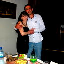 Artur Gasparyan