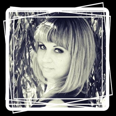 Марина Анатольевна