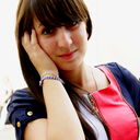 Lena ***