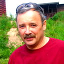 Evgeny Kolesnikov