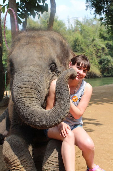 Ирина Сердюкова