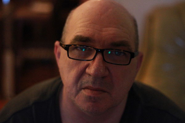 Руслан Абиссинский