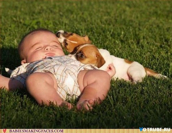 Руслан Назаров