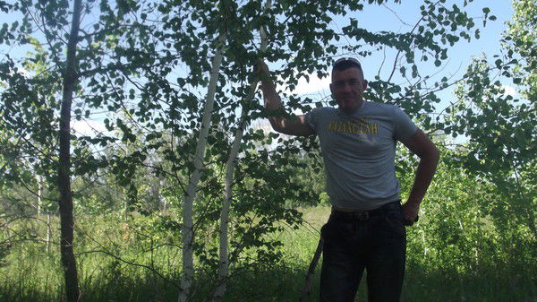 Роман Дудчик