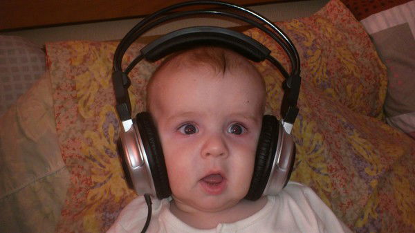 Катя Курманова