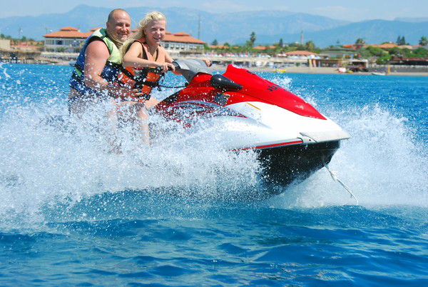 Евгений Букшин