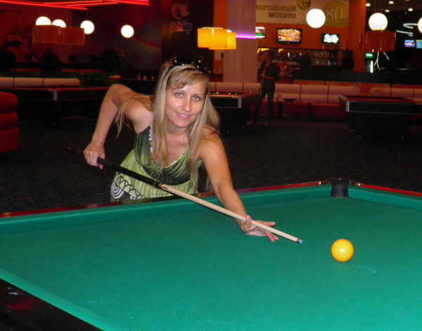 ~Катерина~ *