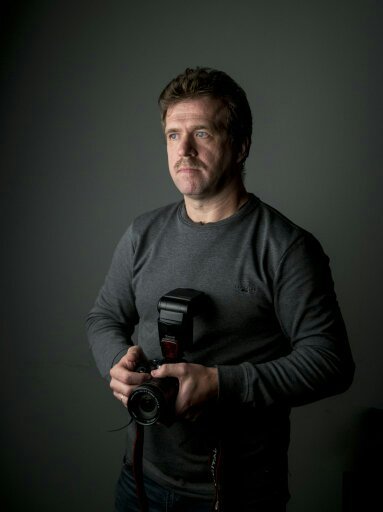 Валерий Андреев