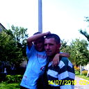 Вадим Цвар