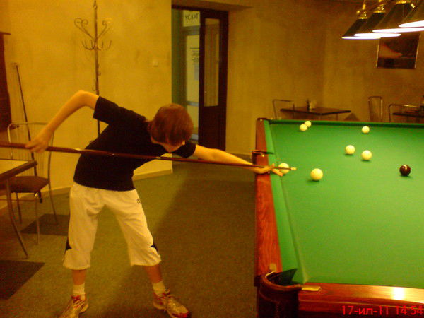 Евгений Дашкевич