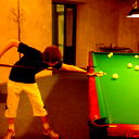 Евгений Дашкевич