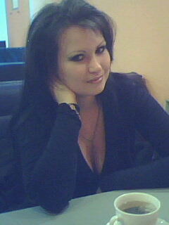 Олеся Малахова